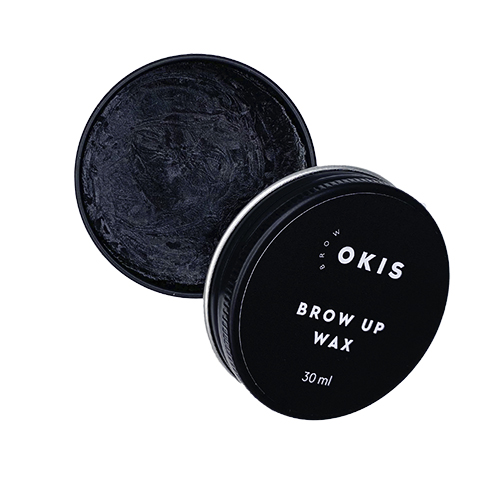 OKIS BROW Віск 30 мл brow up wax