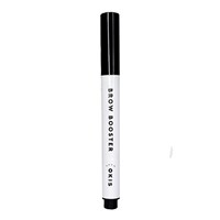 OKIS BROW Booster for eyebrows and eyelashes - moisturizing and growth 2.5 ml