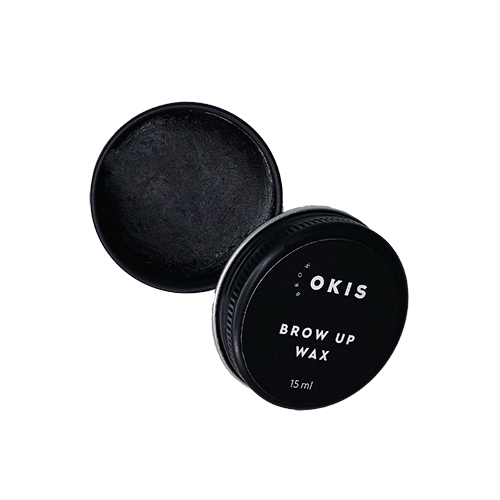 OKIS BROW Віск 15 мл brow up wax