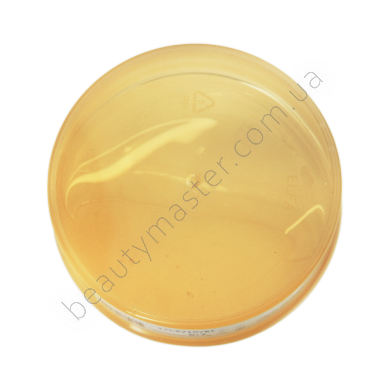 Serica М'яка цукрова паста для депіляції 350 г