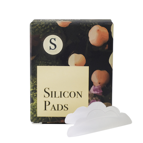 Dolly's Бигуди S