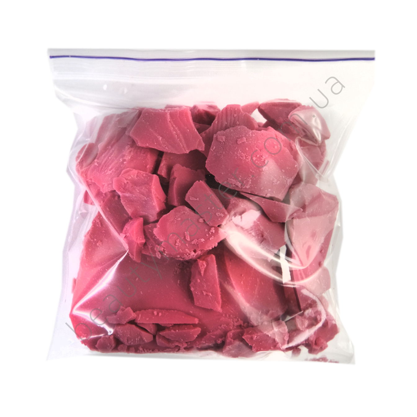 LYCON hot wax pinkini brazilian hybrid 100 g