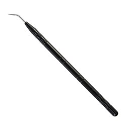Black multifunctional tool