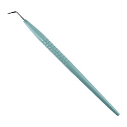 Multifunctional tool turquoise