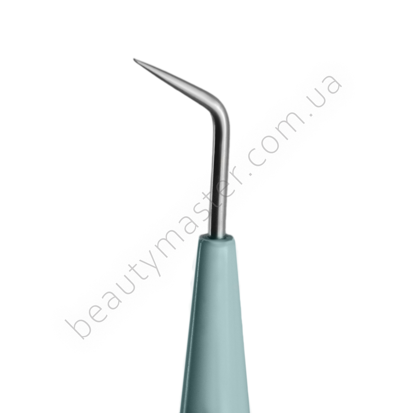 Инструмент многофункциональный бирюзовый