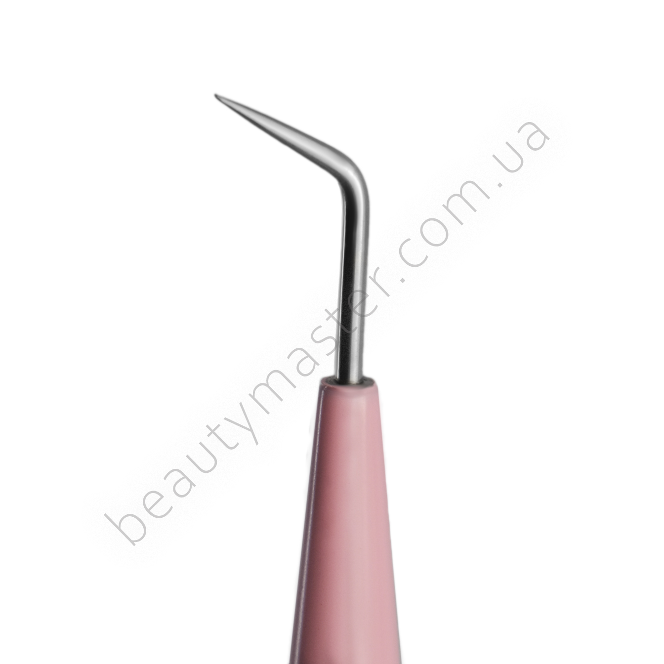 Інструмент багатофункціональний рожевий