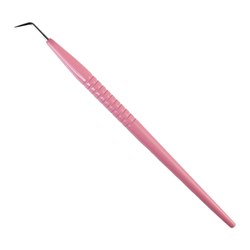 Multifunctional tool pink