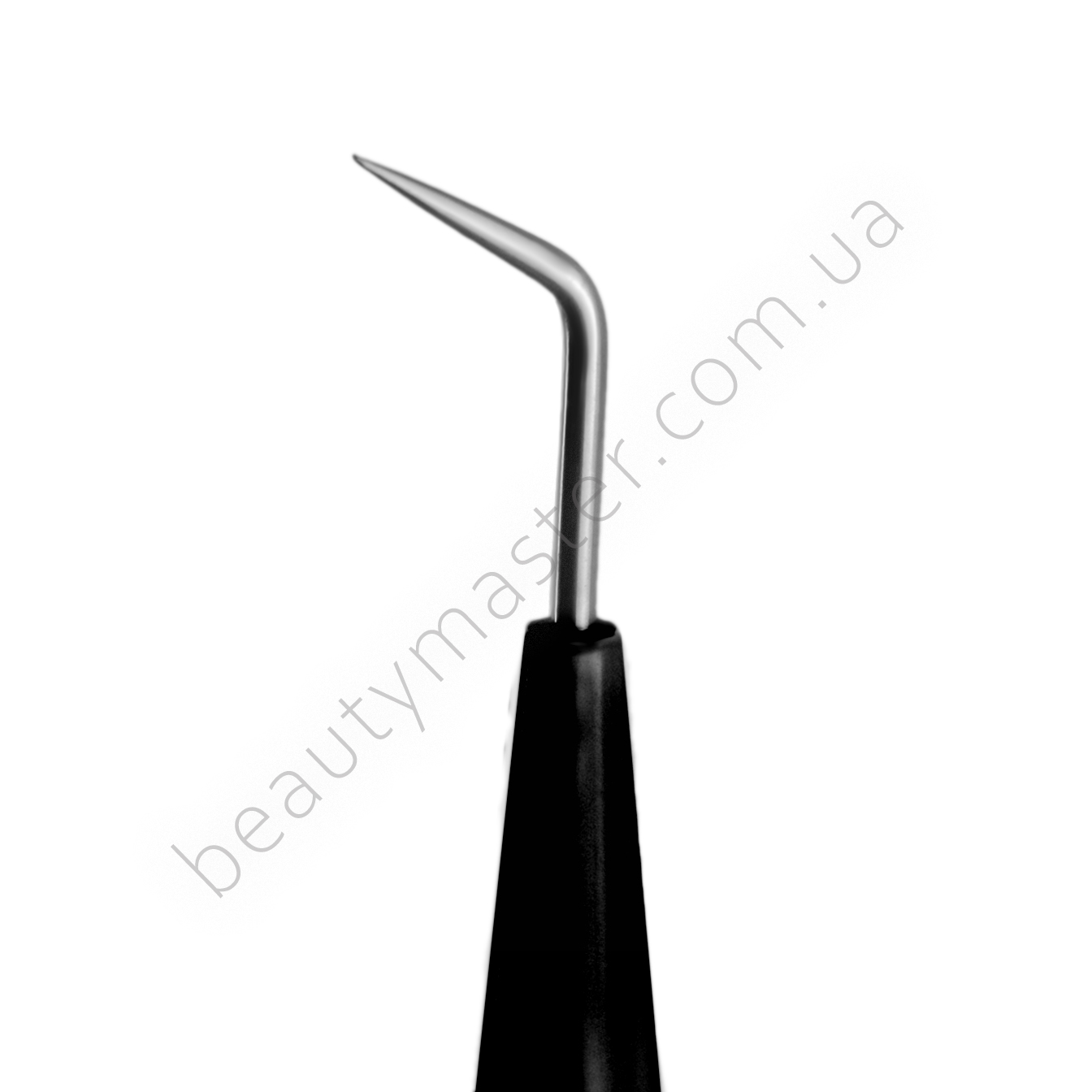 Інструмент багатофункціональний чорний