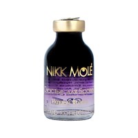 Nikk Mole Happy Brows filler concentrate 20 мл