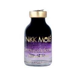 Nikk Mole Happy Brows koncentrat wypełniający 20 ml