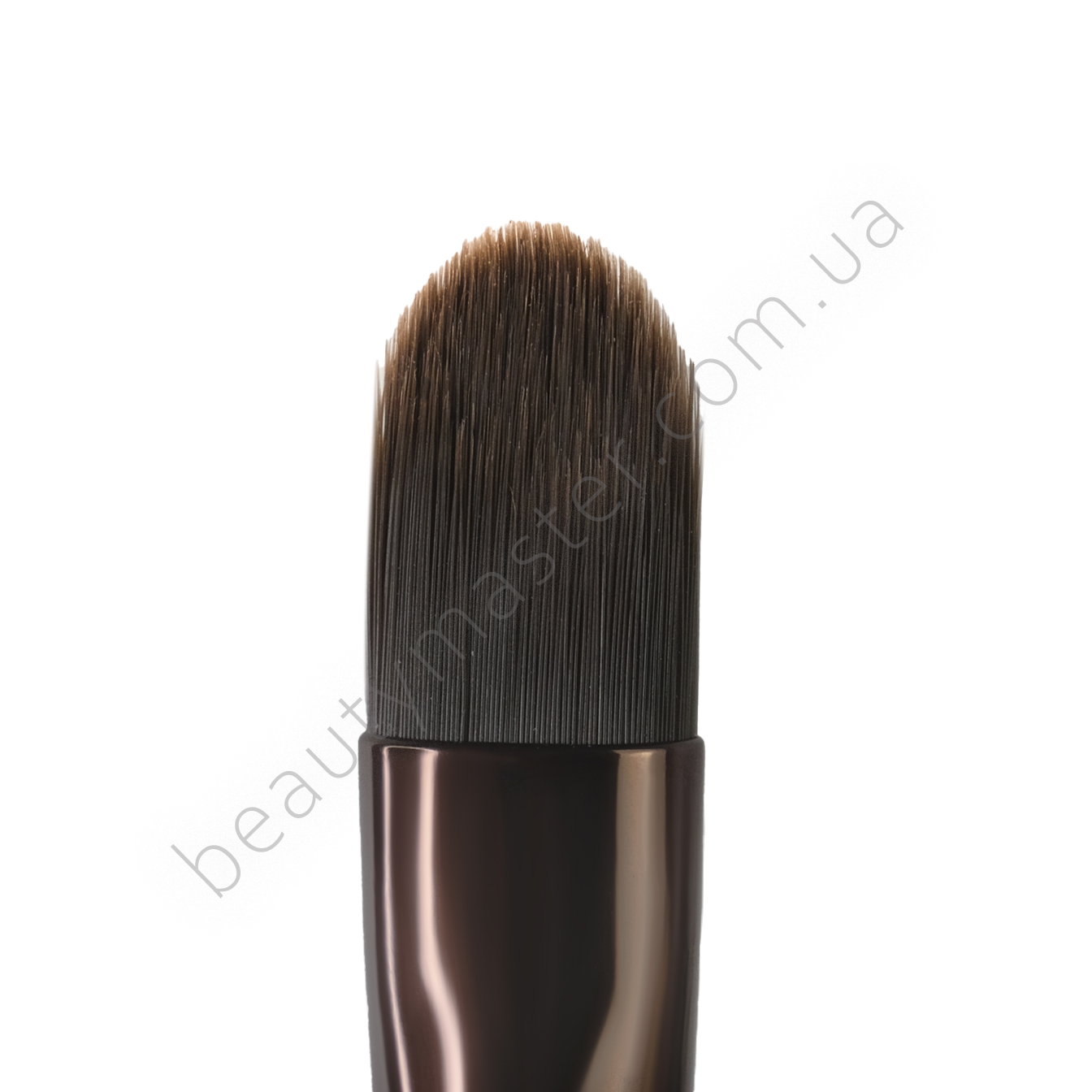 ELAN Blackwood кисть 03 плоска язичок