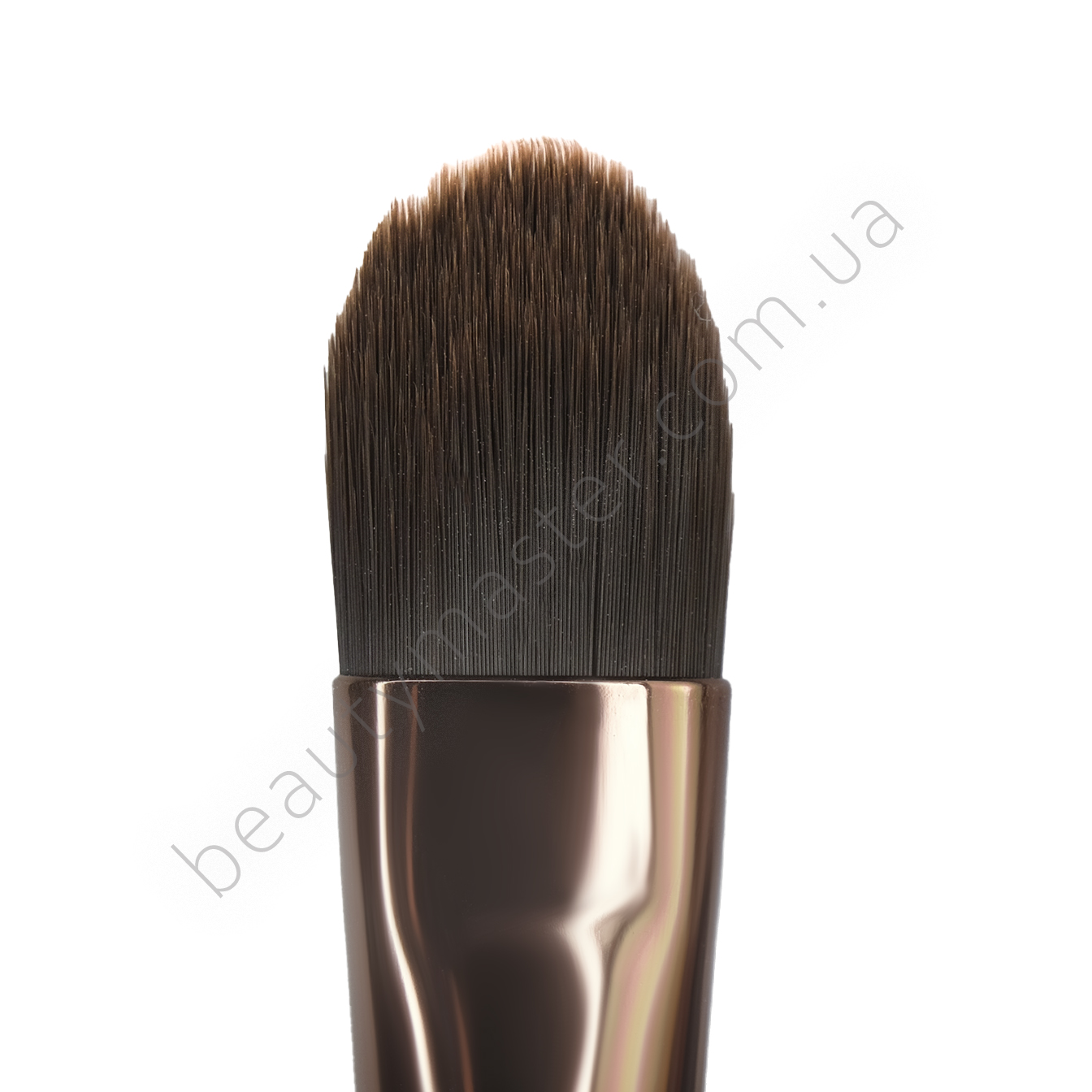 ELAN Пензель плоский язичок Blackwood 04