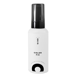OKIS BROW Colour Fix, 60 ml