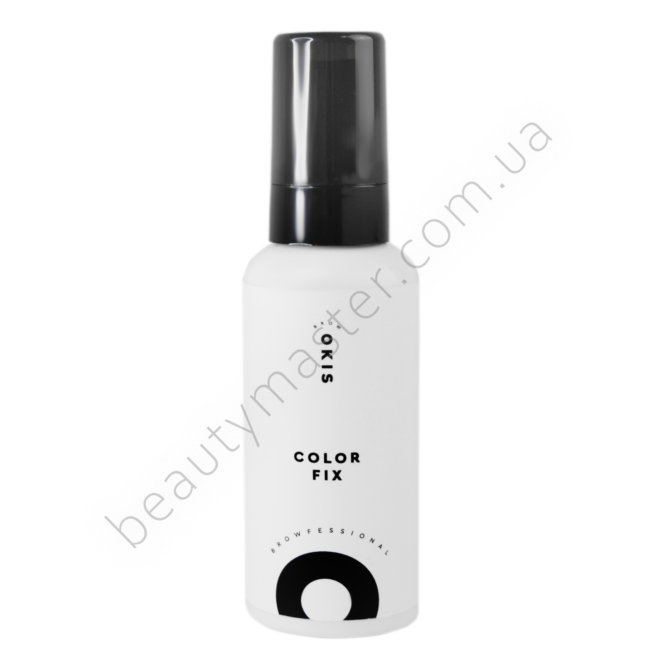 Fijador de color OKIS BROW, 60 ml