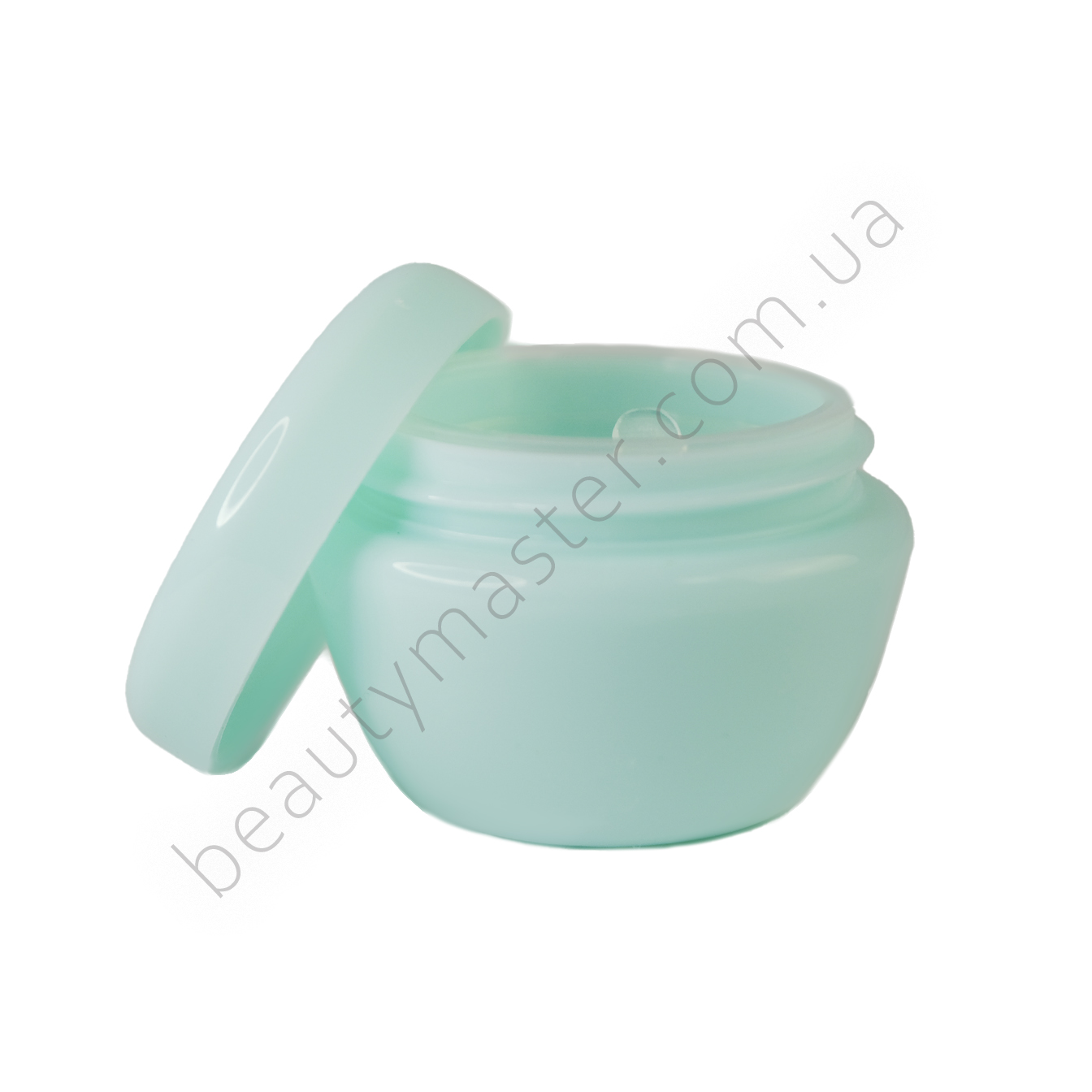 Słoiczek Tiffany turquoise 10 ml