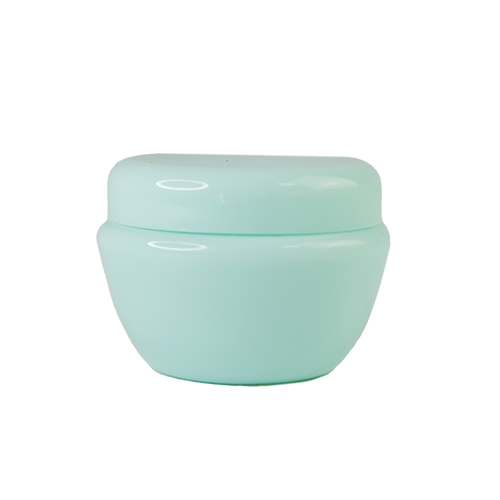 Słoiczek Tiffany turquoise 10 ml