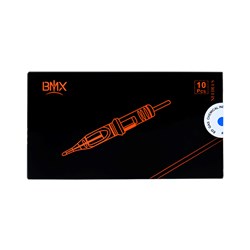 Biomaser R1 cartridge modules 0.25 pack (10 pcs)