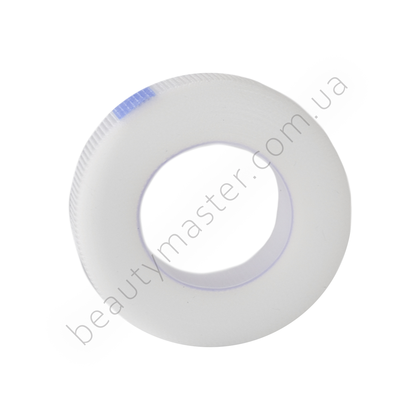 Silicone tape (Scotch tape) for lower lashes