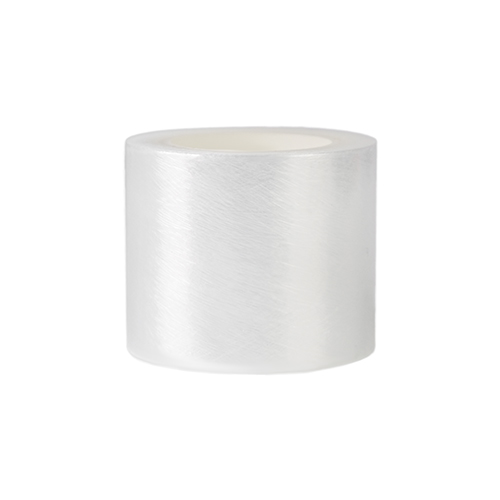 Плівка для ламінування, анестезії, без коробки (42мм х200м)