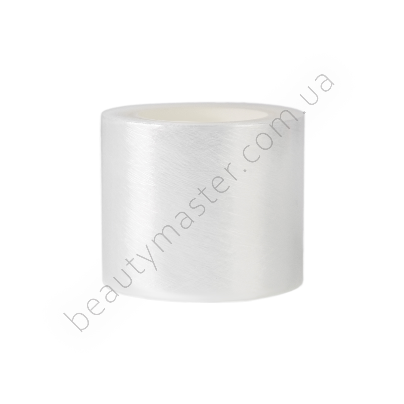 Плівка для ламінування, анестезії, без коробки (42мм х 200м)