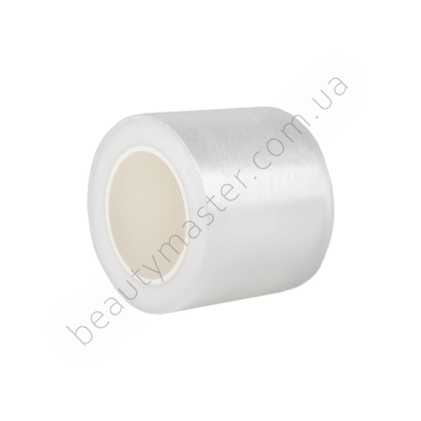 Плівка для ламінування, анестезії, без коробки (42мм х 200м)