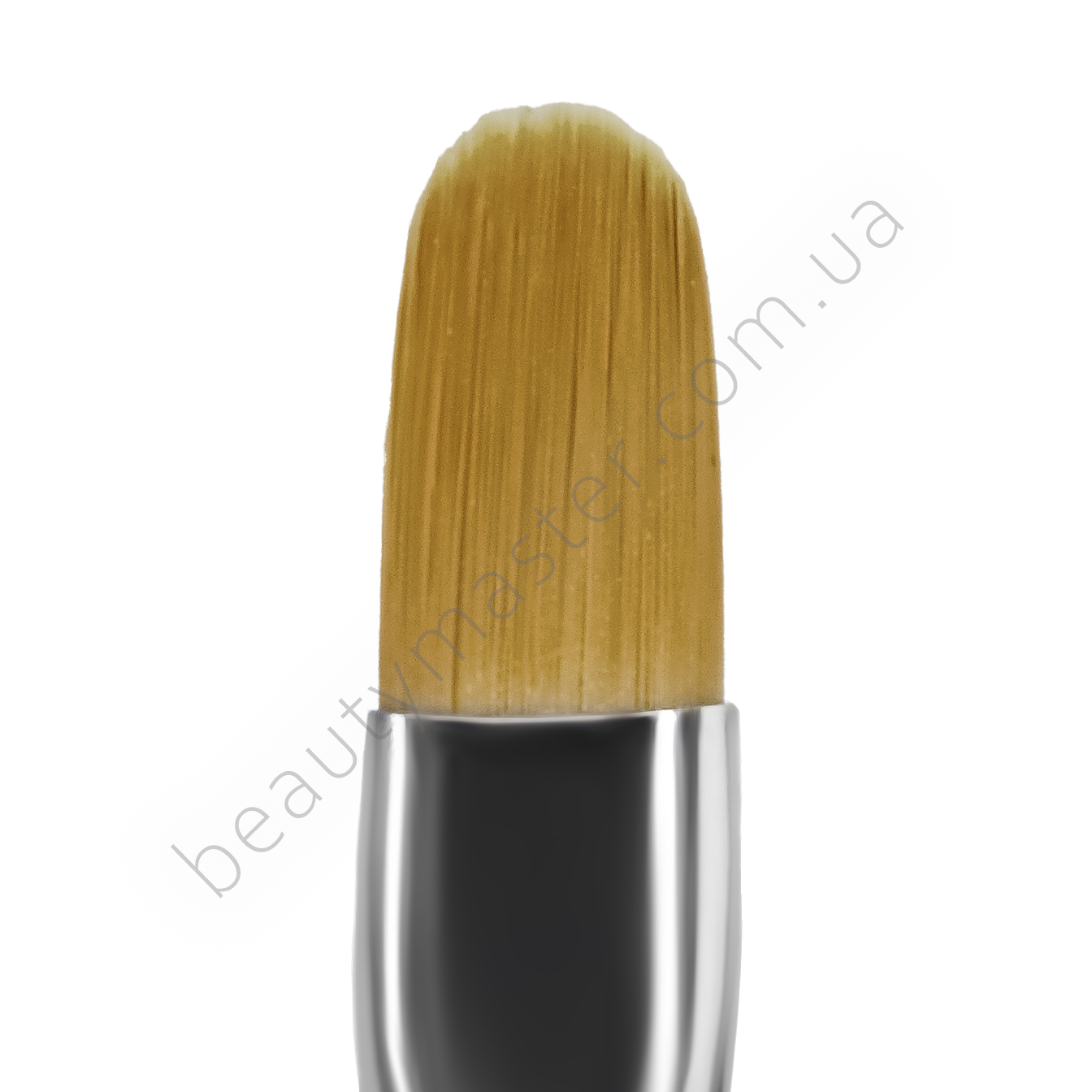 Creator Synthetic №23 пензель для брів плоский пелюстка