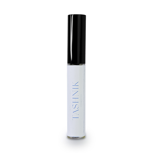 TASHNIK COSMETICS gel para cejas super fijación 10 ml