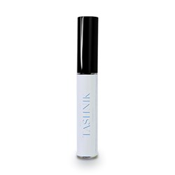 TASHNIK COSMETICS гель для брів суперфіксація 10 мл