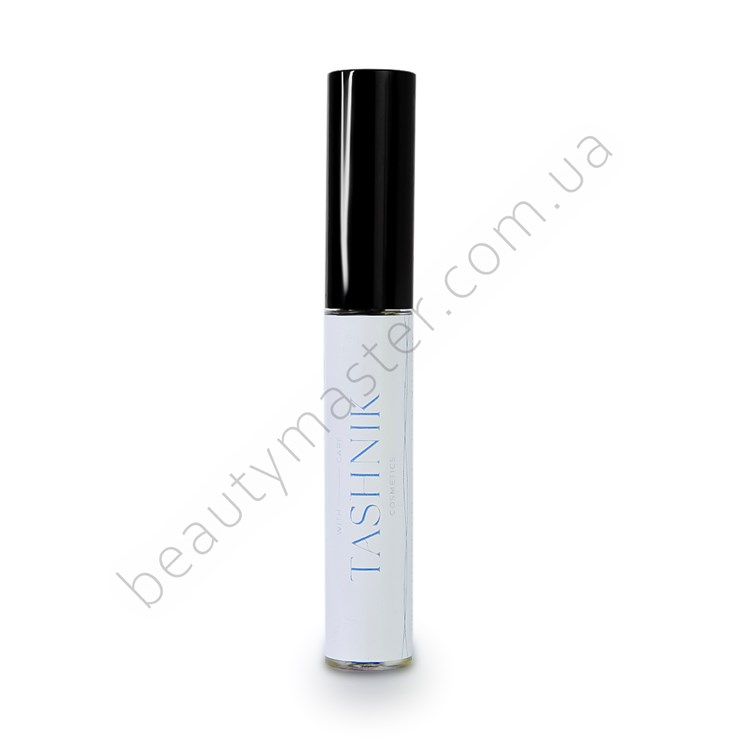 TASHNIK COSMETICS eyebrow gel super fixation 10 ml