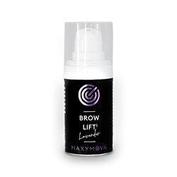 MAXYMOVA Brow LIFT 1 for eyebrow lamination 15 ml