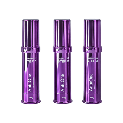 Набір для ламінування вій та брів