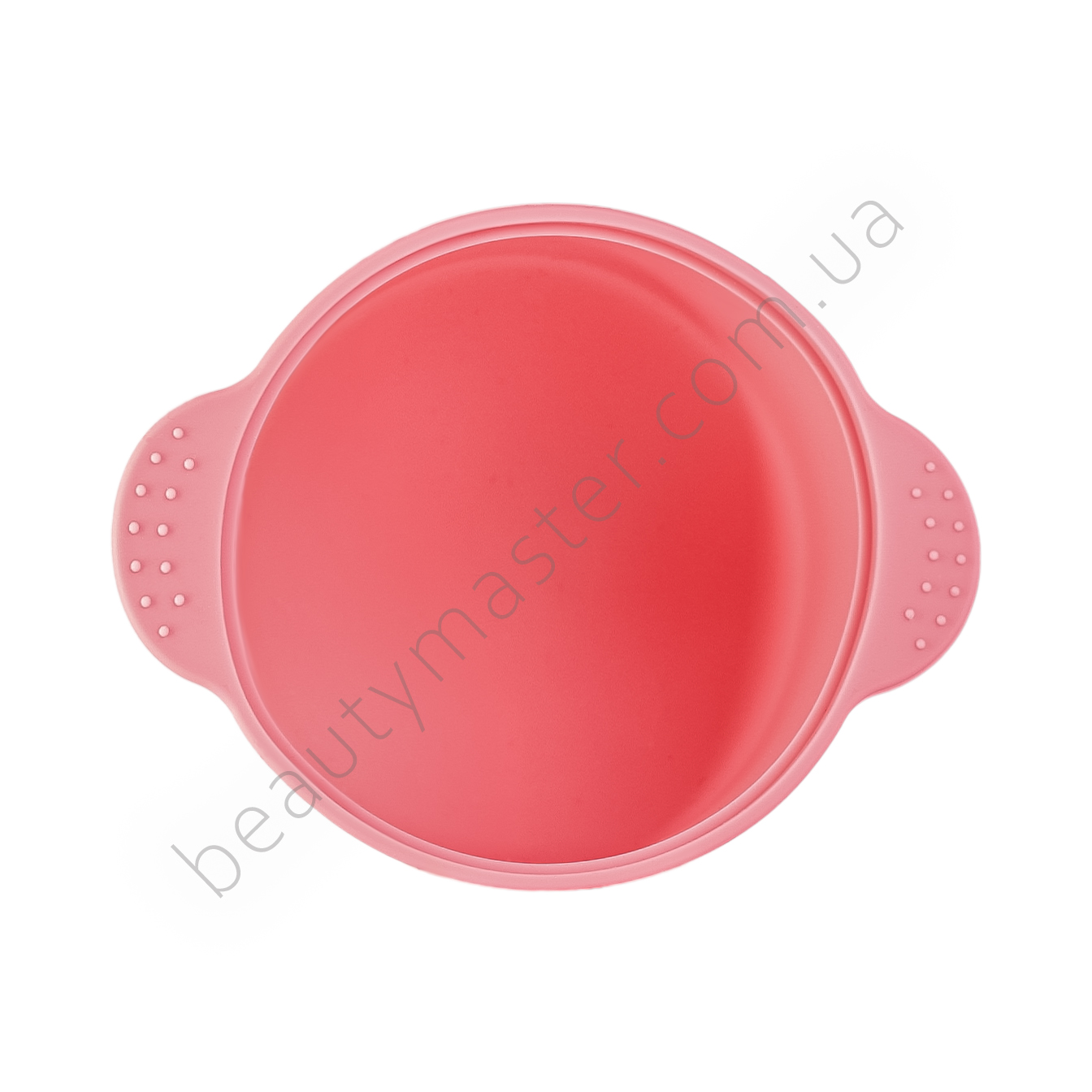 Многоразовая форма для воскоплава силиконовая 300 мл