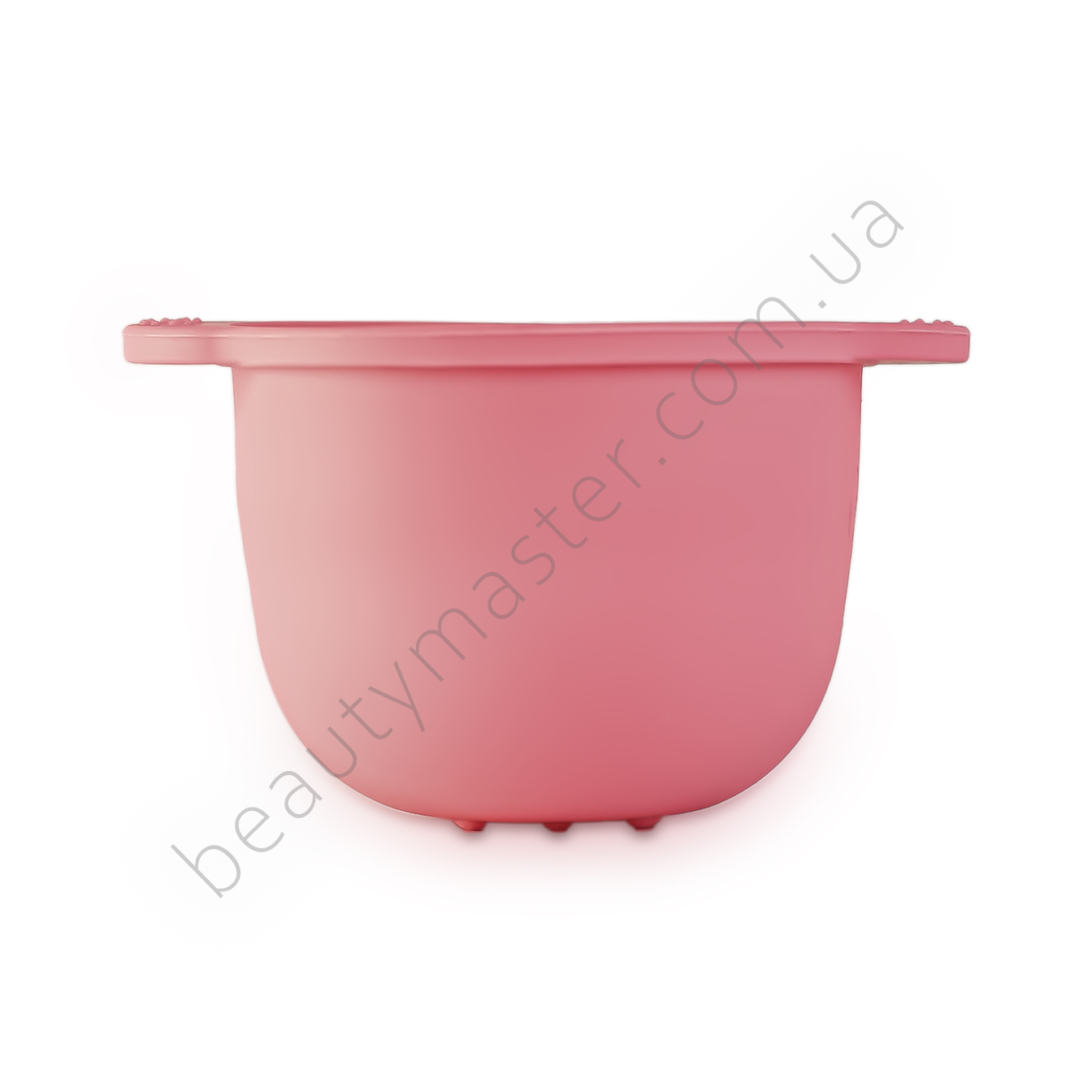 Многоразовая форма для воскоплава силиконовая 300 мл