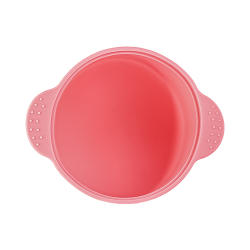 Багаторазова силіконова форма для воскоплаву 400 мл