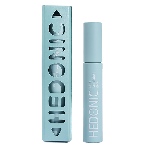 HEDONIC AFTER LAMINATION CARE SERUM 11 ml 0,37 fl oz