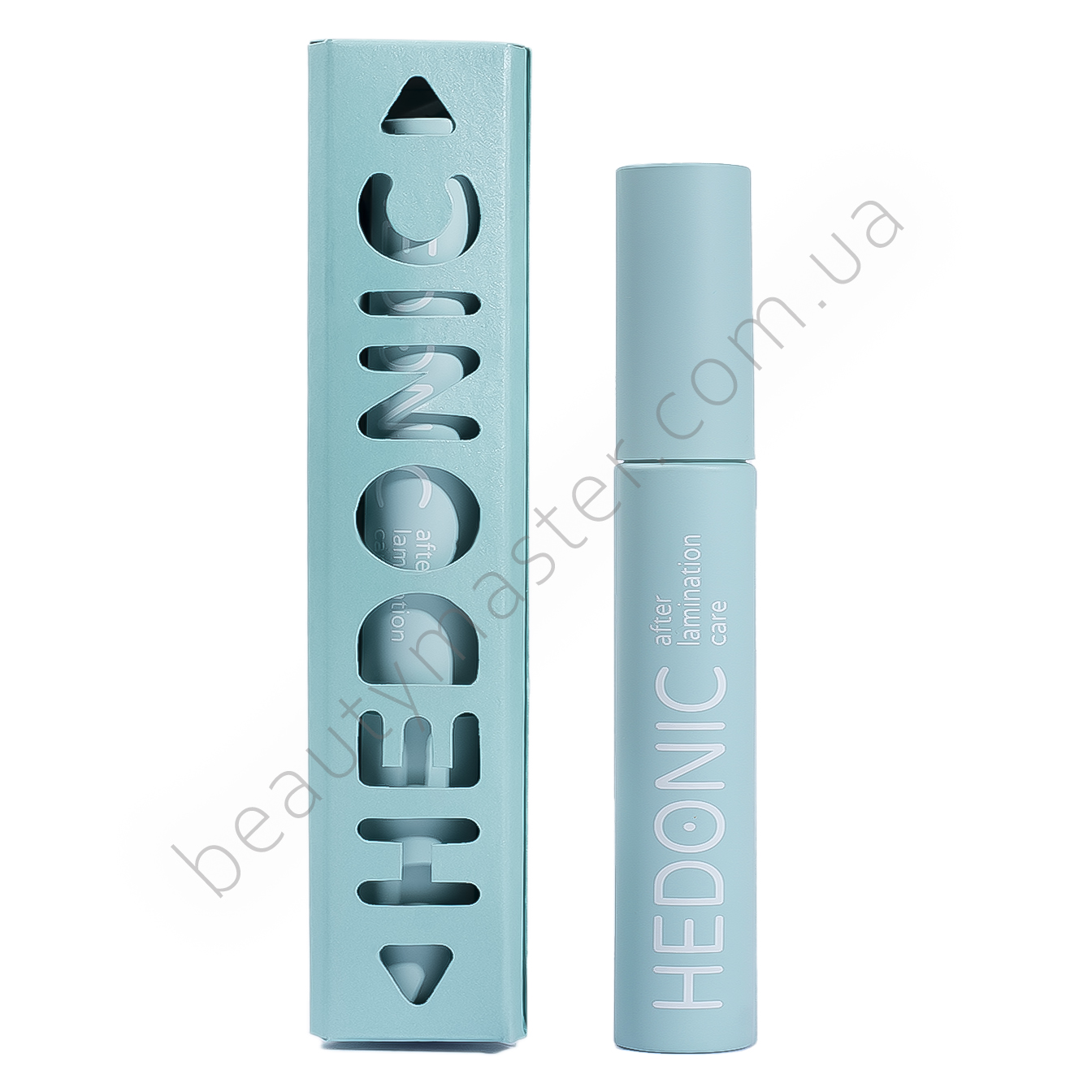 Hedonic Сыворотка для домашнего ухода после ламинирования HEDONIC AFTER LAMINATION CARE SERUM 11 мл 0,37 fl oz