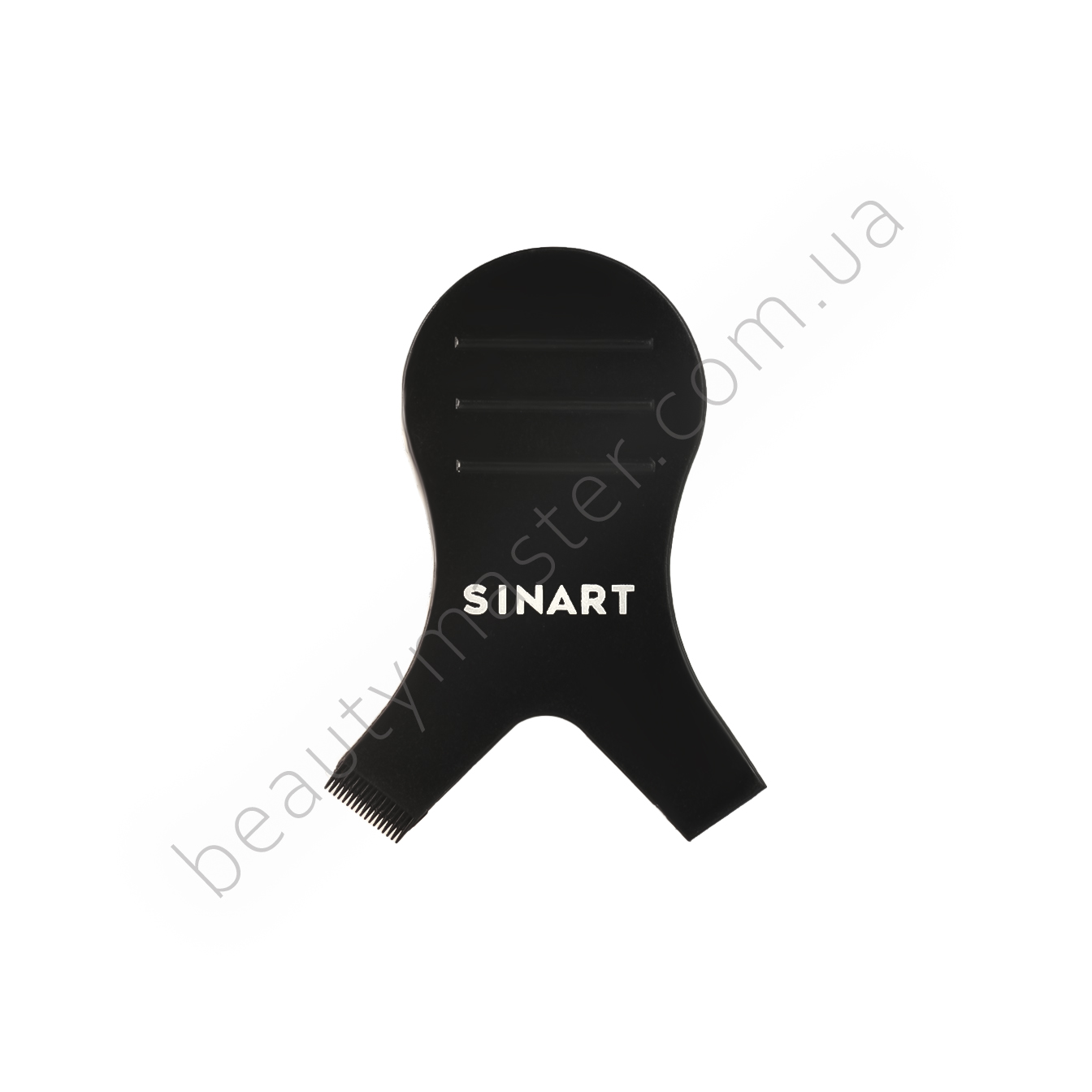 Sinart LAMI HELPER аплікатор для ламінування