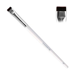 TASHNIK COSMETICS pędzel 01 prosty