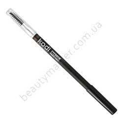 Kodi Powder Eyebrow Pencil with Brush 08 PB