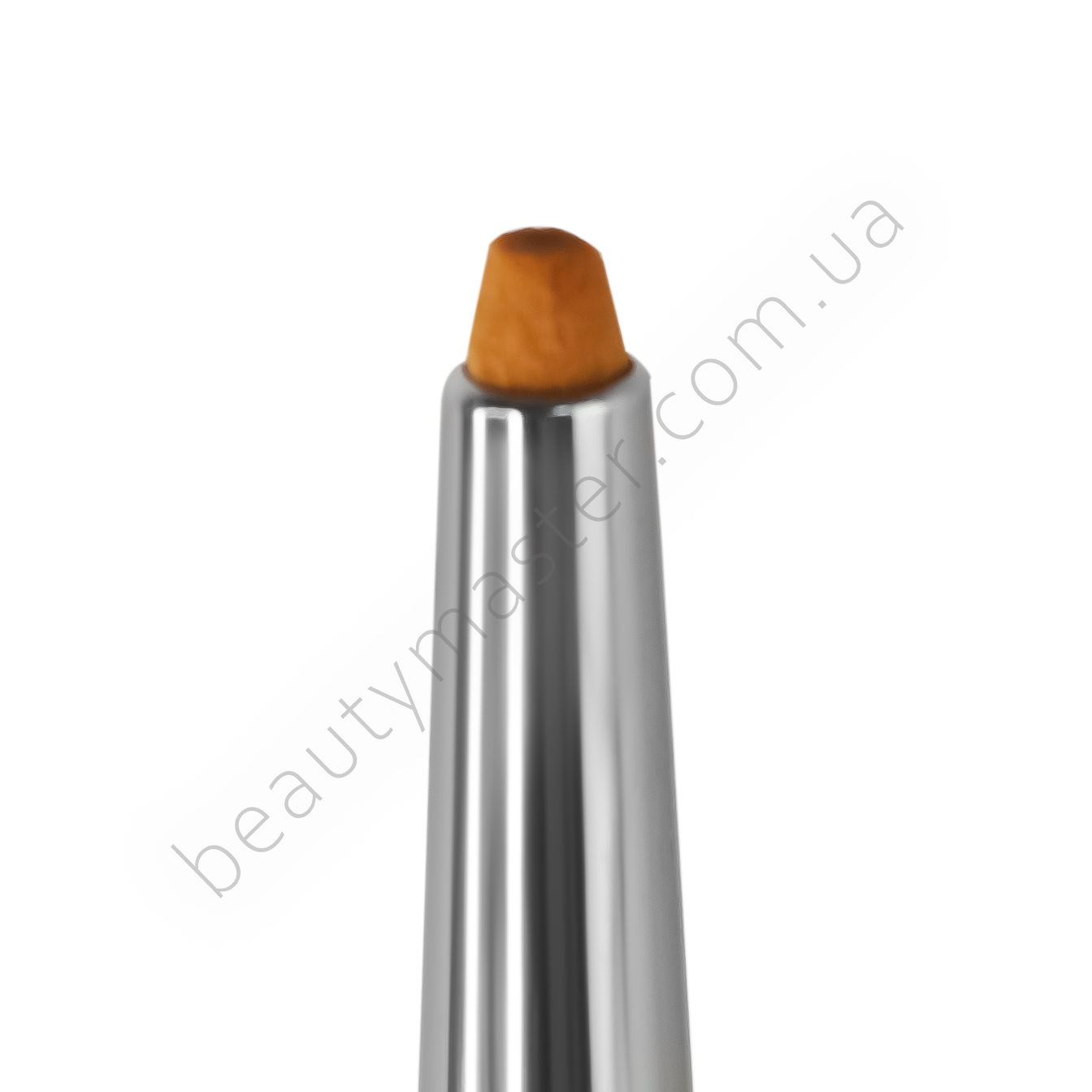 Laminating Brush for eyelash extensions