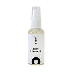 OKIS BROW Ремувер Skin Remover 50 мл