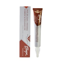 Farba do brwi i rzęs Chestnut 14 ml