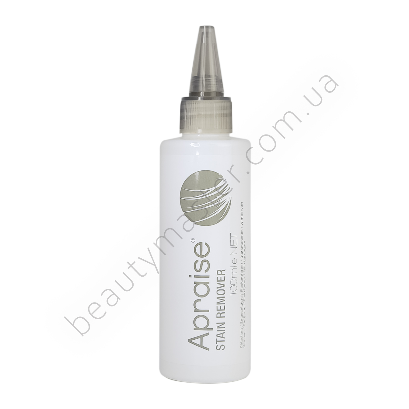 Apraise Окисник рідкий 3% для фарби, 50 мл