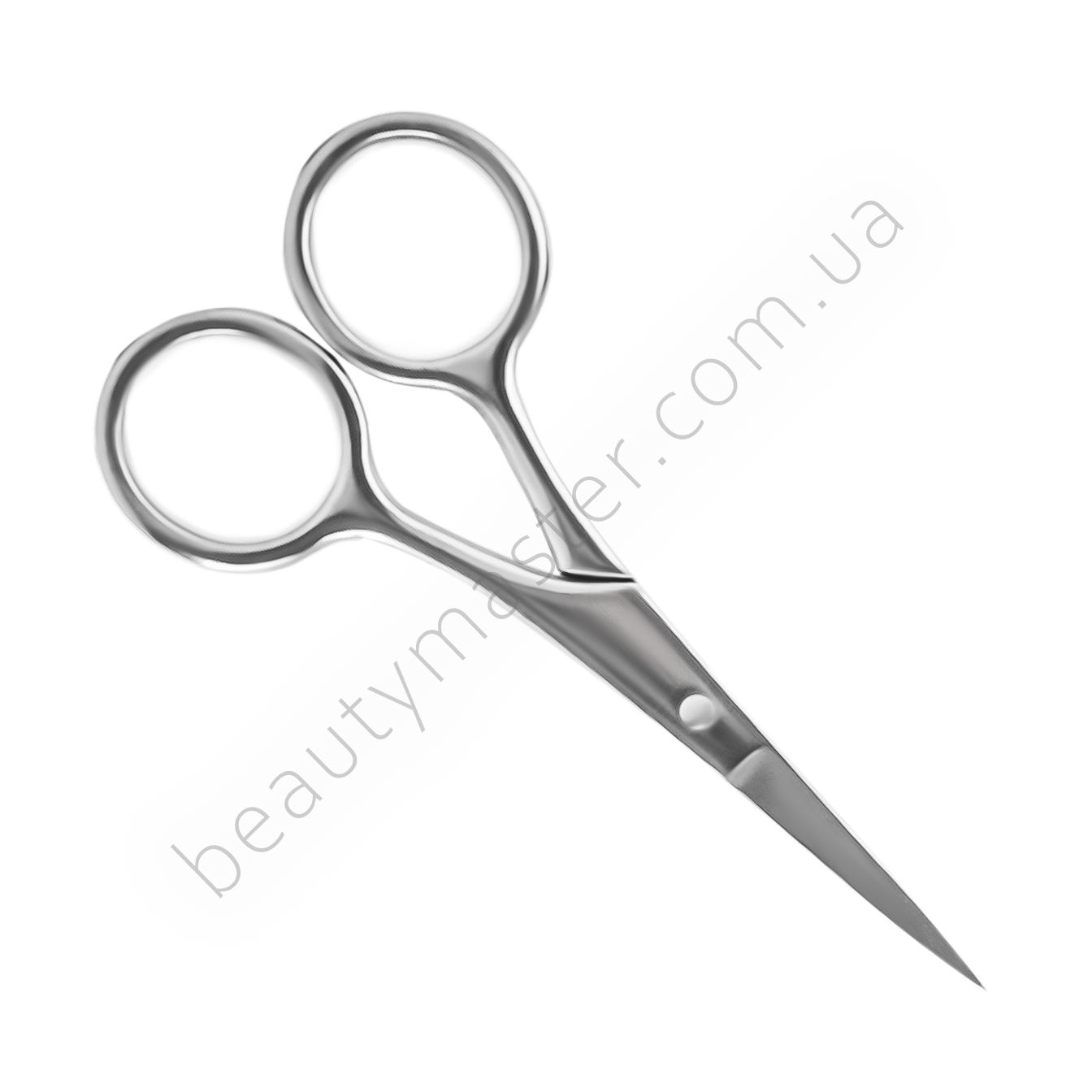 Ножиці для брів