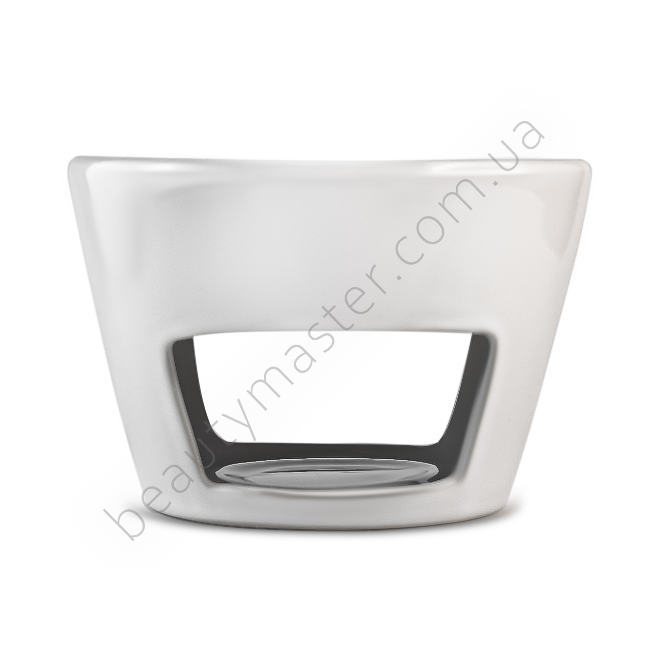 Ароматика Аромалампа Чаша белая