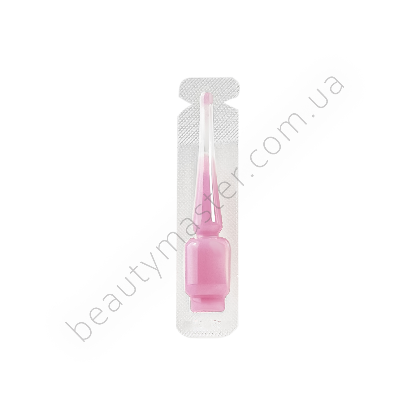 Lovely Brows Silky Pinky Repair STEP 3 ампула 2,5 мл