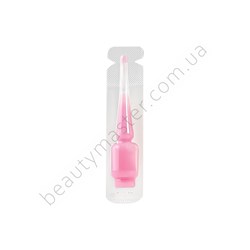 Ampolla Lovely Brows Silky Pinky Repair STEP 3 2,5 ml