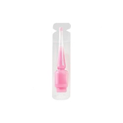 Lovely Brows Silky Pinky Repair STEP 3 ампула 2,5 мл