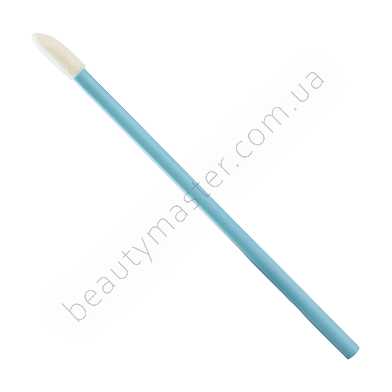 Aplicador (macrocepillo) para limpieza de pestañas 1 ud.