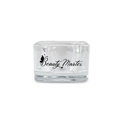 Beauty Master Mixing bowl for paint and henna